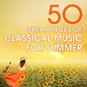 ดาวน์โหลดและฟังเพลง Di Capua, Mazzucchi: 'O sole mio พร้อมเนื้อเพลงจาก Luciano Pavarotti