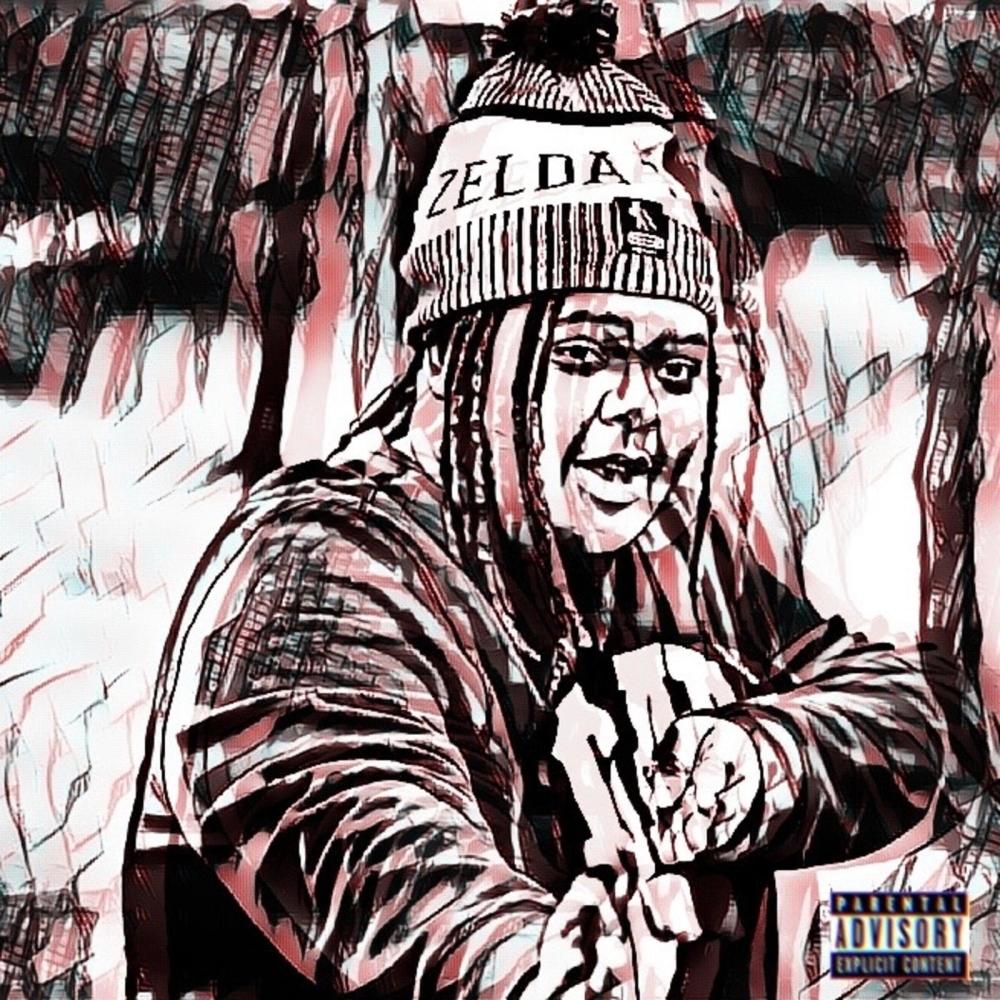 Human (Explicit)