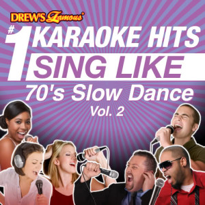 ดาวน์โหลดและฟังเพลง The Air That I Breathe (Karaoke Version) พร้อมเนื้อเพลงจาก Karaoke