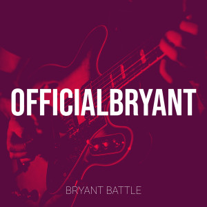 收听Bryant Battle的4th (Explicit)歌词歌曲