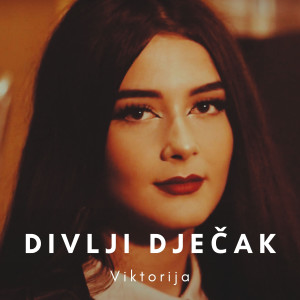 Listen to Viktorija song with lyrics from Divlji Dječak
