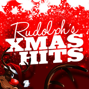 收聽Christmas Hits的Jolly Old Saint Nicholas歌詞歌曲