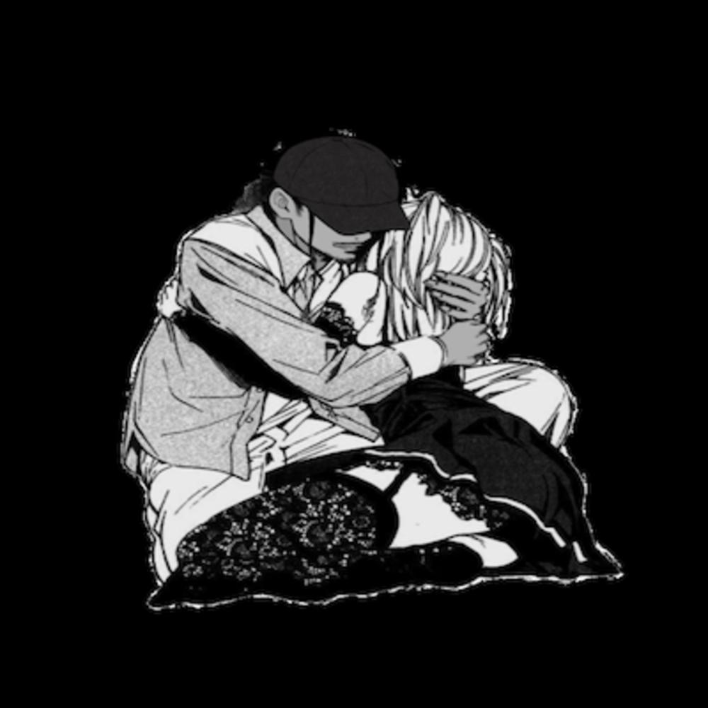 Death Note XXX (Explicit)