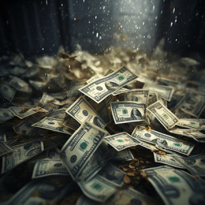 ดาวน์โหลดและฟังเพลง I Will Be Gone พร้อมเนื้อเพลงจาก Dboii