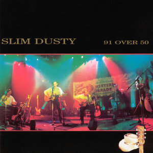 ดาวน์โหลดและฟังเพลง Gumtrees By The Roadway (Live from Studio 301, Sydney, Australia/1996) พร้อมเนื้อเพลงจาก Slim Dusty