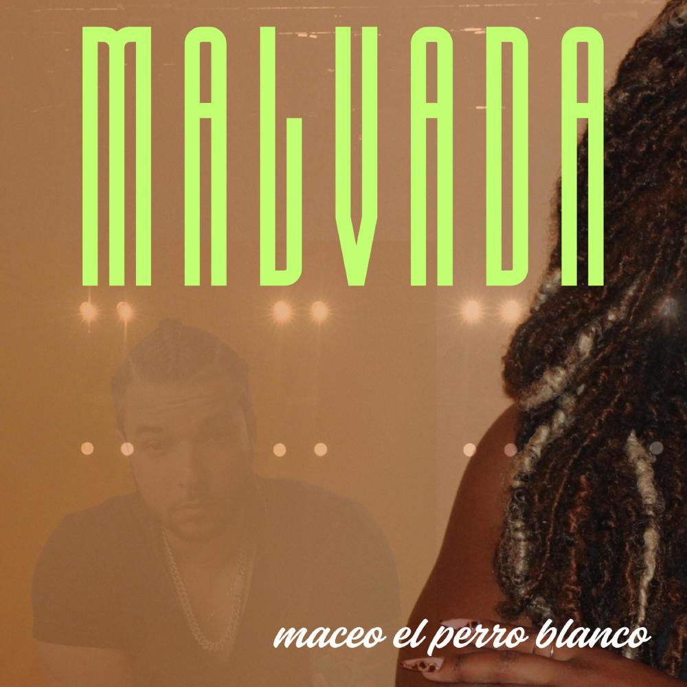 malvada