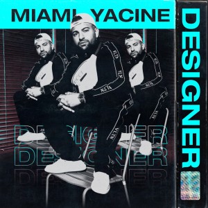 Listen to International (Explicit) song with lyrics from Miami Yacine