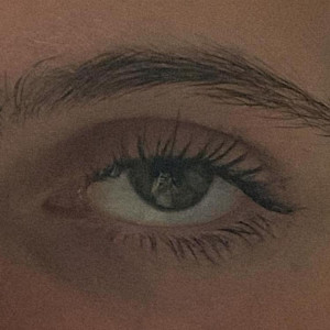 Album Yeux verts from Jiyu