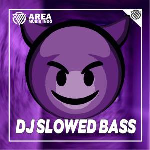 DJ SLOWED FULL BASS MASHUB dari Dany Remix