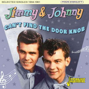 ดาวน์โหลดและฟังเพลง Caryl Chessman พร้อมเนื้อเพลงจาก Jimmy & Johnny