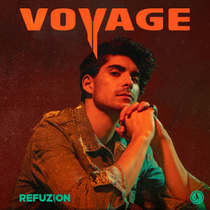 ดาวน์โหลดและฟังเพลง Ride (Serzo Remix) พร้อมเนื้อเพลงจาก Refuzion