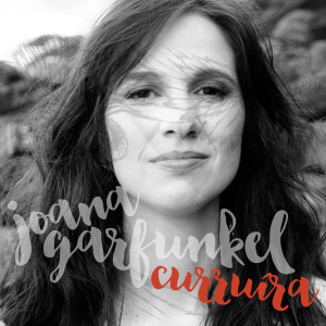 收聽Joana Garfunkel的Cruzeiro do Sul歌詞歌曲