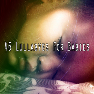 Dengarkan lagu Head Hits the Pillow nyanyian Baby Sleep Through the Night dengan lirik