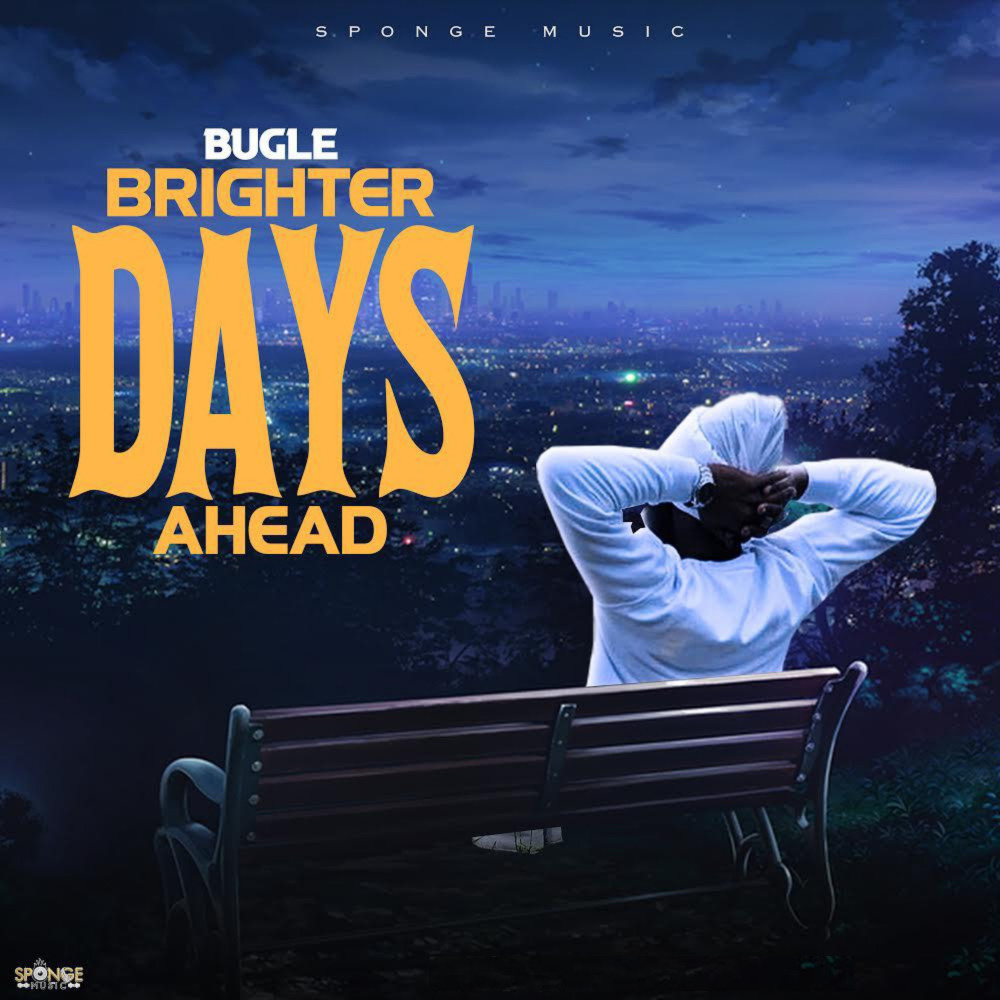 Brighter Days Ahead