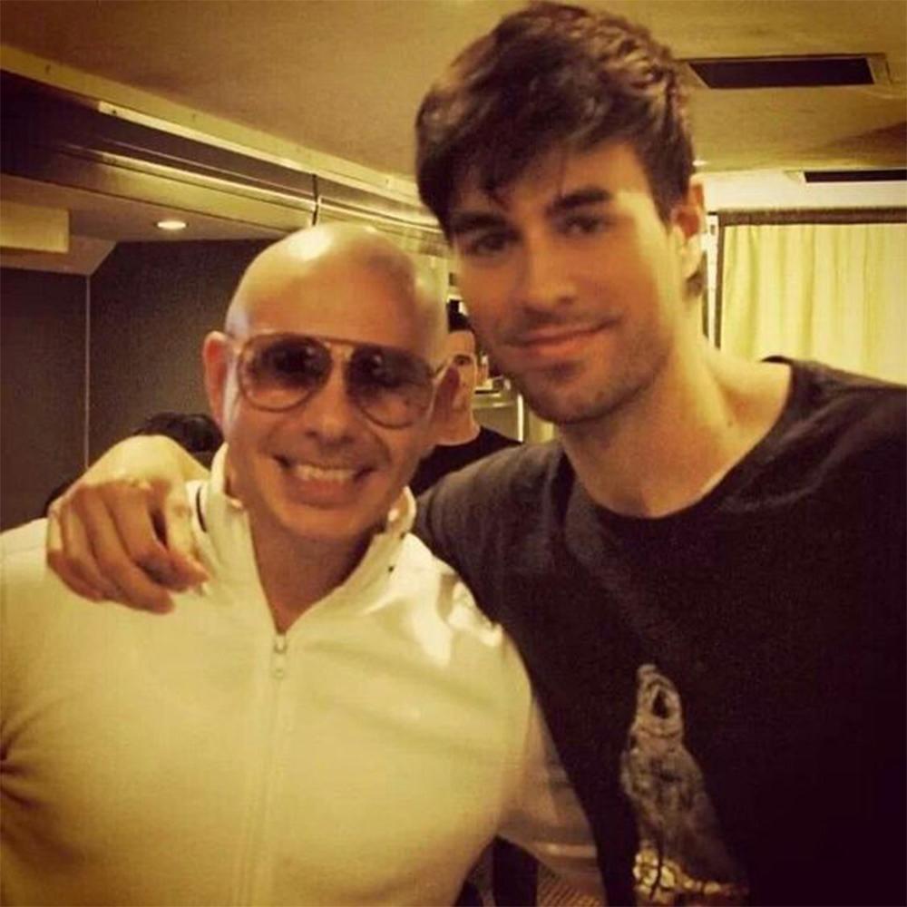 mr 305 (Explicit)