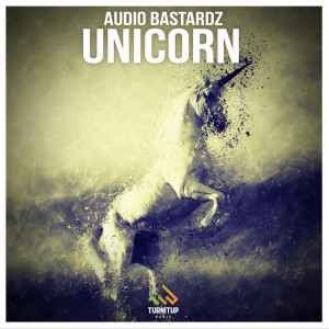 Listen to Unicorn (Vocal Edit) song with lyrics from Audio Bastardz