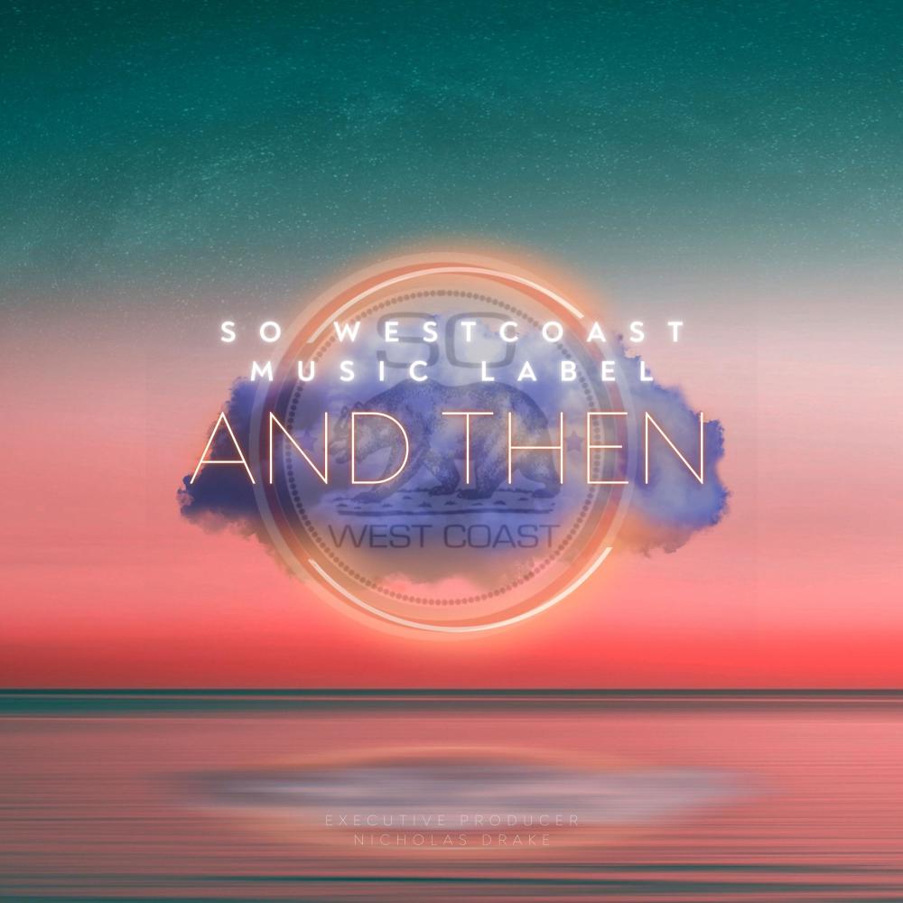 And then (instrumental)