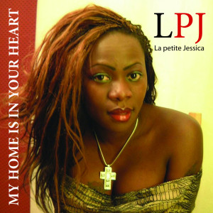 Listen to Now You Are My Friend song with lyrics from Jessica Kiil