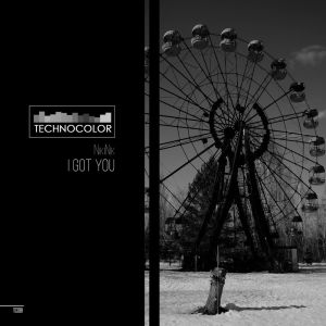 ดาวน์โหลดและฟังเพลง I Got You พร้อมเนื้อเพลงจาก NikiNik