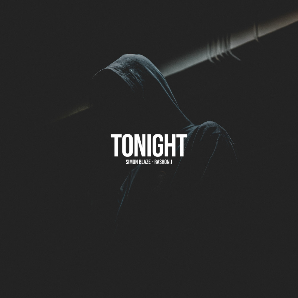Tonight