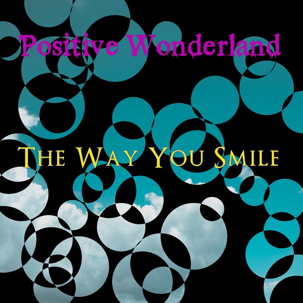 The Way You Smile