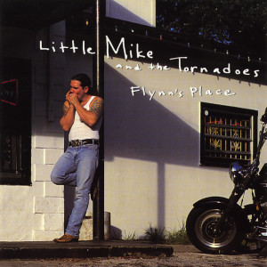 ดาวน์โหลดและฟังเพลง Fool For You พร้อมเนื้อเพลงจาก Little Mike and The Tornadoes
