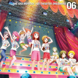 Listen to Beat the World!!! song with lyrics from 平田宏美