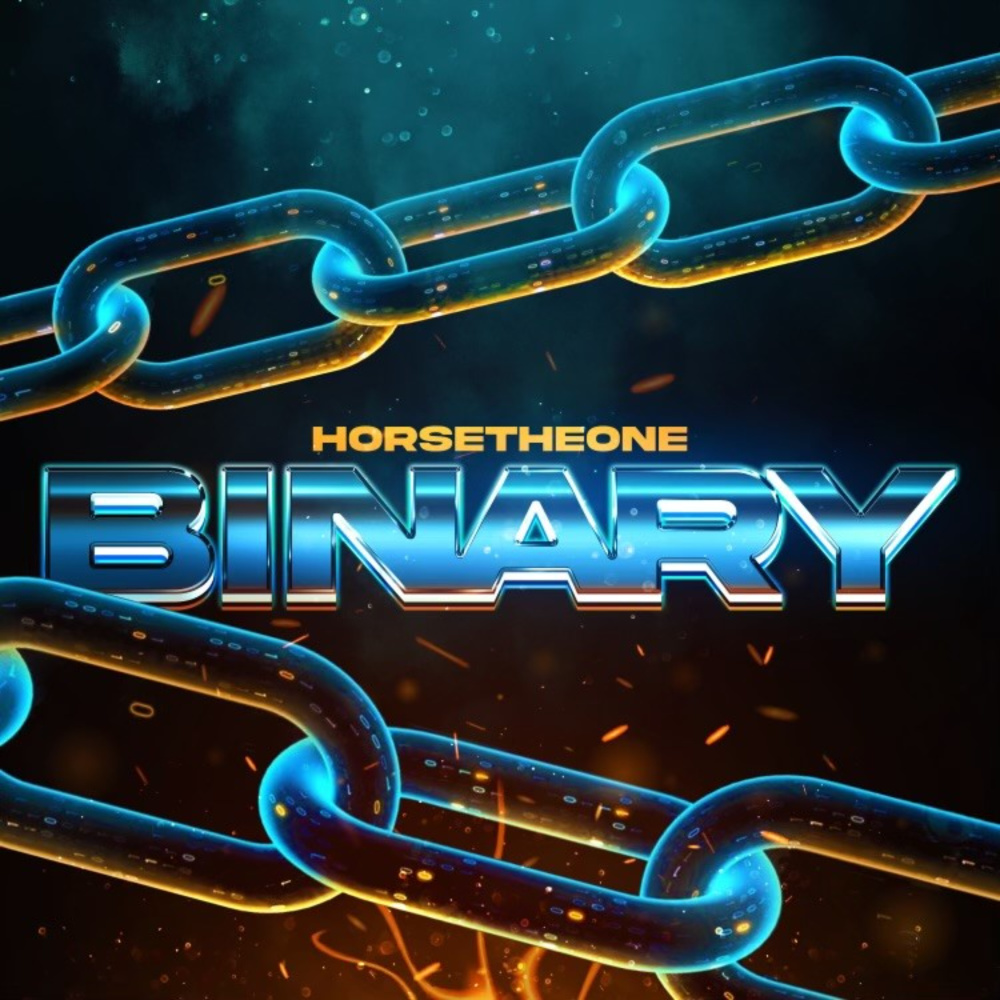 Binary (Explicit)