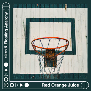 Listen to Red Orange Juice song with lyrics from skrn