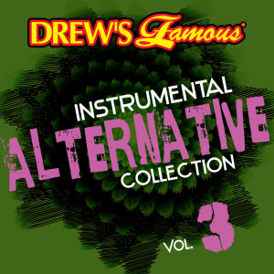 ดาวน์โหลดและฟังเพลง The Everlasting (Instrumental) พร้อมเนื้อเพลงจาก The Hit Crew