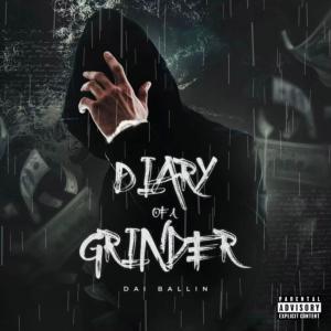 Listen to Get Busy (feat. Rmc Mike) (Explicit) song with lyrics from [SGN] Dai Ballin