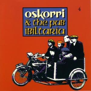 ดาวน์โหลดและฟังเพลง Azkoitiako Huelga (Play Back) พร้อมเนื้อเพลงจาก Oskorri