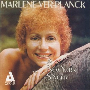 收聽Marlene VerPlanck的I Looked at You (其他)歌詞歌曲