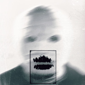 收聽High Teig的SANS VISAGE (Explicit)歌詞歌曲