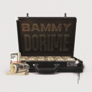 Album Dorime from Bammy