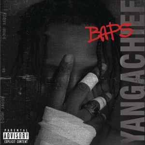 ดาวน์โหลดและฟังเพลง 200 (Explicit) พร้อมเนื้อเพลงจาก Yanga Chief