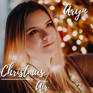 Listen to O Holy Night song with lyrics from Aryn