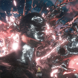 Album Imagine That (Explicit) from 40from40