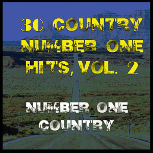 ดาวน์โหลดและฟังเพลง The Come Back Song พร้อมเนื้อเพลงจาก Number One Country