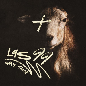 Omy Alka的專輯Las 99