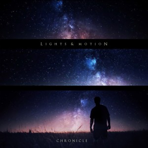 ดาวน์โหลดและฟังเพลง The Spectacular Quiet พร้อมเนื้อเพลงจาก Lights & Motion