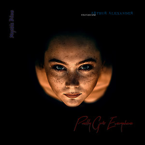 Listen to Pretty Girls Everywhere song with lyrics from Mystic Blue