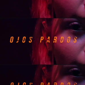 อัลบัม Ojos pardos ศิลปิน Montano