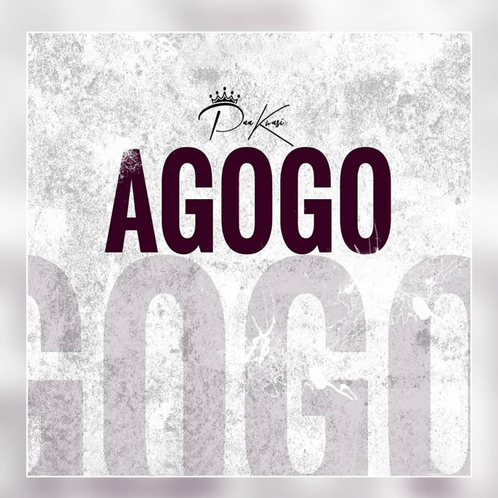 Agogo