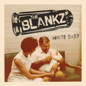 Listen to Sissy Glue song with lyrics from The Blankz