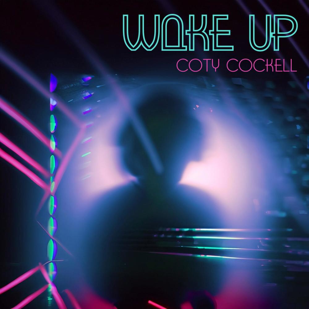Wake Up