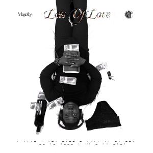 收聽BlackMajesty BME的Count It (feat. Golda)歌詞歌曲