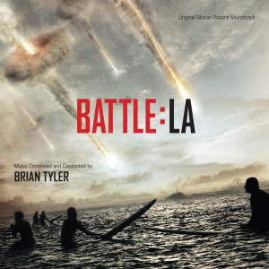 ดาวน์โหลดและฟังเพลง Marines Don't Quit พร้อมเนื้อเพลงจาก Brian Tyler