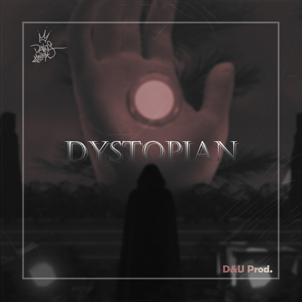 Dystopian