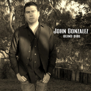 收听John Gonzalez的Hippies and Cowboys歌词歌曲
